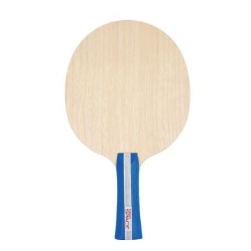 TIBHAR Holz Space Allround XS - 1.jpg