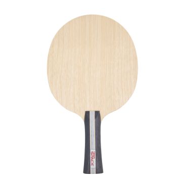 TIBHAR Holz Space Allround XS