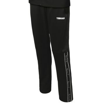 Tibhar Hose Primus schwarz
