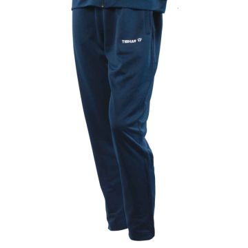 TIBHAR Hose World blau