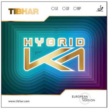 tibhar-hybrid-k1-european-version.jpg