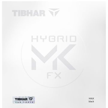 Tibhar Hybrid MK FX