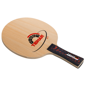 Tibhar IV S