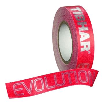 Tibhar Kantenband Evolution 5 Meter