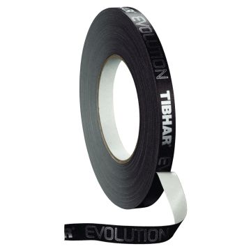 Tibhar Kantenband Evolution 50 Meter