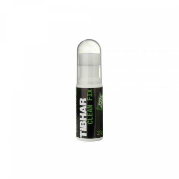 tibhar-kleber-clean-fix-25g.jpg