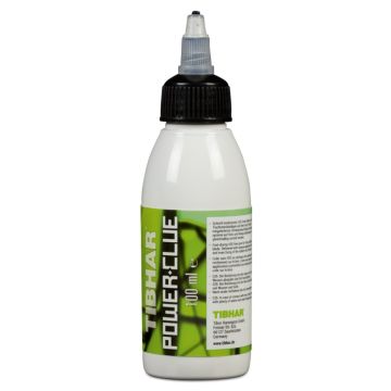 Tibhar Kleber Powerclue 100ml