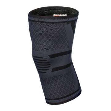 TIBHAR Kniebandage