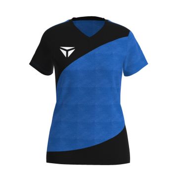 Tibhar LePro Lady Blau