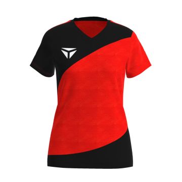 Tibhar LePro Lady Rot