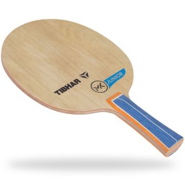 Tibhar MK Junior