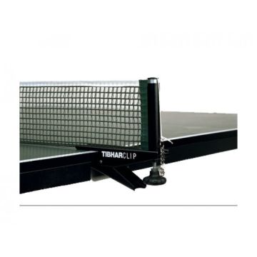 Tibhar NetzClip