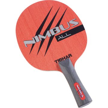 Tibhar Nimbus ALL