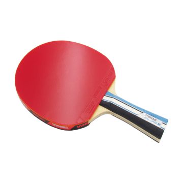 Tibhar Powercarbon XT