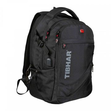 TIBHAR-Rucksack-shanghai