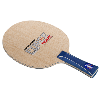 Tibhar Samsonov Force Pro