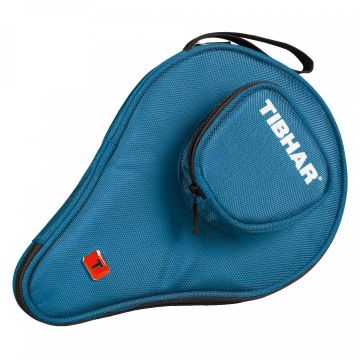 TIBHAR-Schlägerhülle-shanghai-mit-ballfach-blau