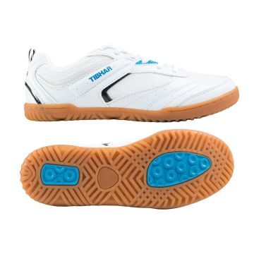 tibhar-schuh-progress-ltd-01.jpg