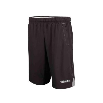 TIBHAR Short Hitech