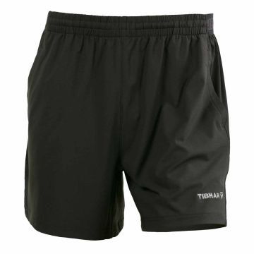 Tibhar Shorts Pro 