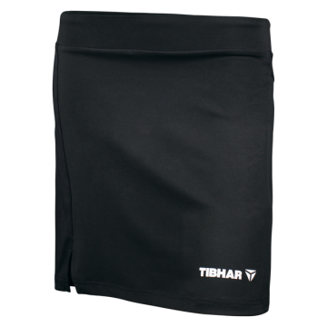 TIBHAR Skort Trend Lady
