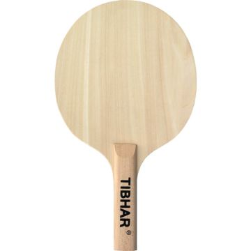 Tibhar  Souvenirholz MAXI
