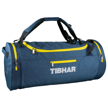 Tibhar Sporttasche Duffelbag Sidney