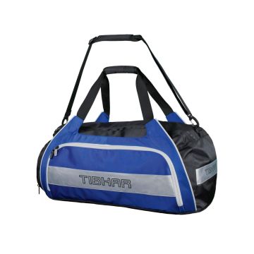 TIBHAR Sporttasche Horizon