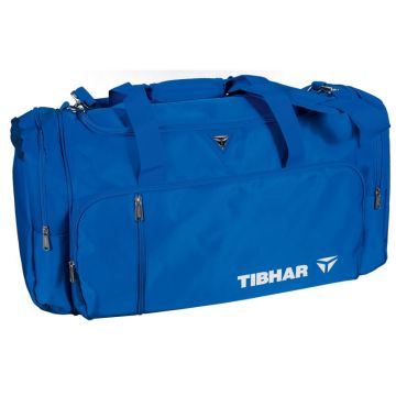 TIBHAR Sporttasche Macao