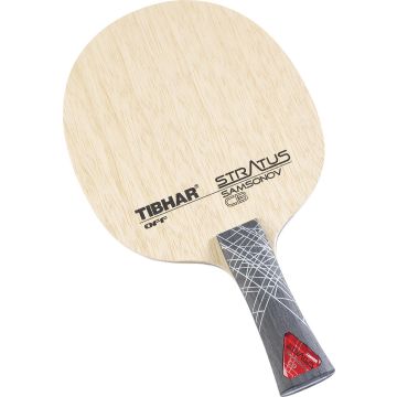 Tibhar Stratus Samsonov Carbon