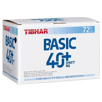 tibhar_syntt_ng_72pcs.png