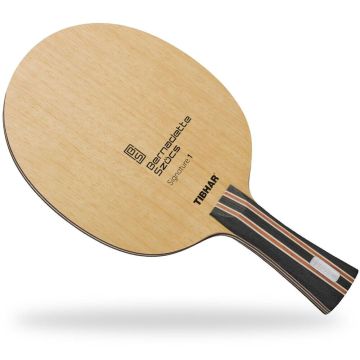 Tibhar Szocs Signature 1