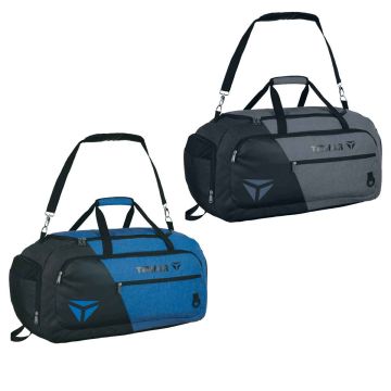 Tibhar Tasche Manila