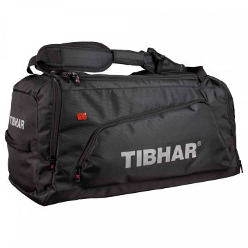 TIBHAR-Tasche-shanghai-big