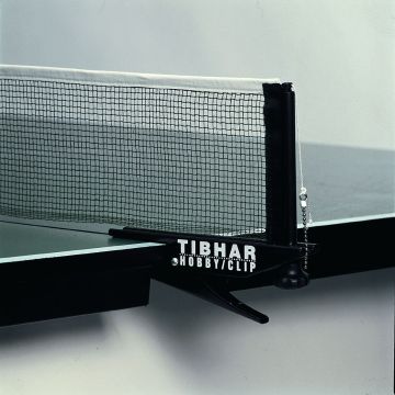 Tibhar Tischtennisnetz Hobby
