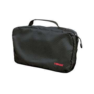 TIBHAR Travel case