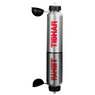 tibhar-trinkflasche-alu.png