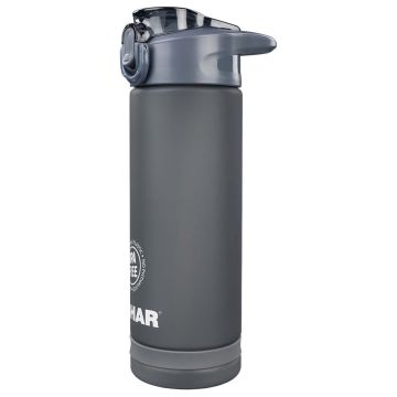 TIBHAR Trinkflasche PRO