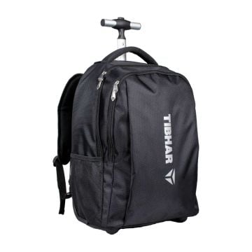Tibhar Trolleyrucksack Etna.jpg