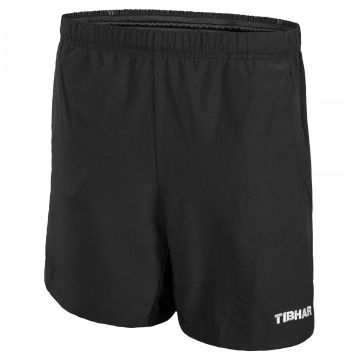 tibhar-tt-shorts-medium-cut