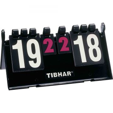 tibhar-z_hlger_t-smash.jpg