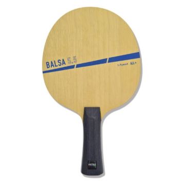 VICTAS Balsa 5.5