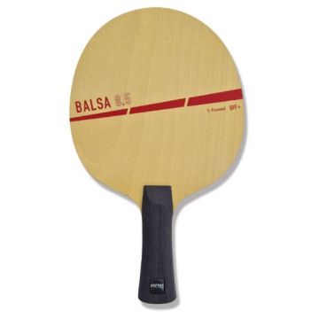 VICTAS Balsa 8.5