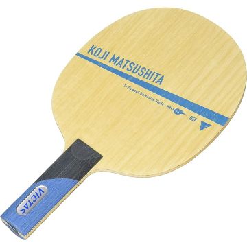 Victas Koji Matsushita 