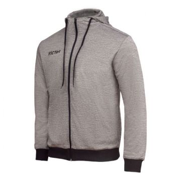 Victas V-HOODIE 115