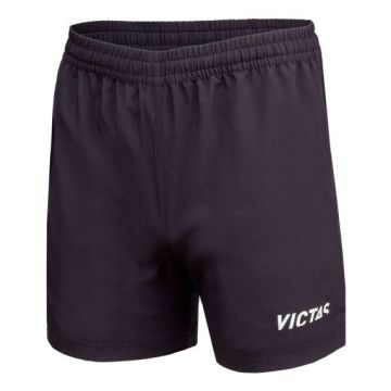 Victas V-SHORTS 315 schwarz