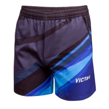 Victas V-SHORTS 316 