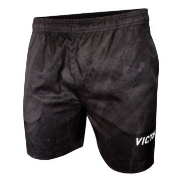 Victas V-SHORTS 318 schwarz