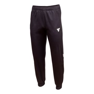 Victas V-TRACKSUIT 114 Hose