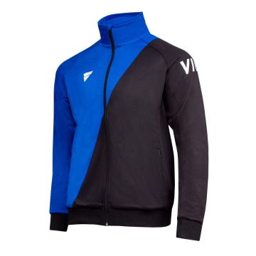 Victas V-Tracksuit 114 Jacke